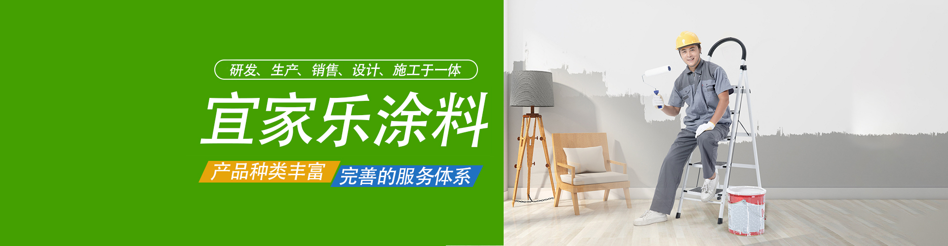 全自動(dòng)裁布機(jī)廠(chǎng)家