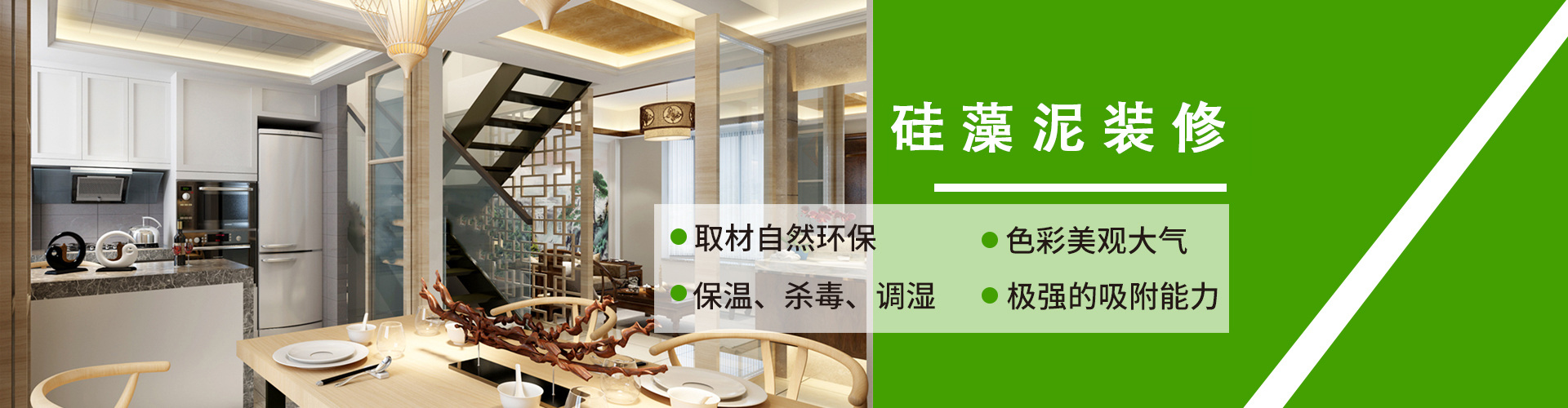 全自動(dòng)吊掛廠(chǎng)家