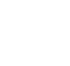 多個(gè)系統(tǒng)